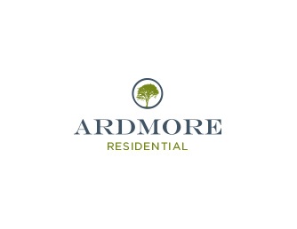 Ardmore Residential